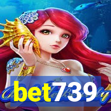 bet739