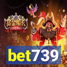 bet739