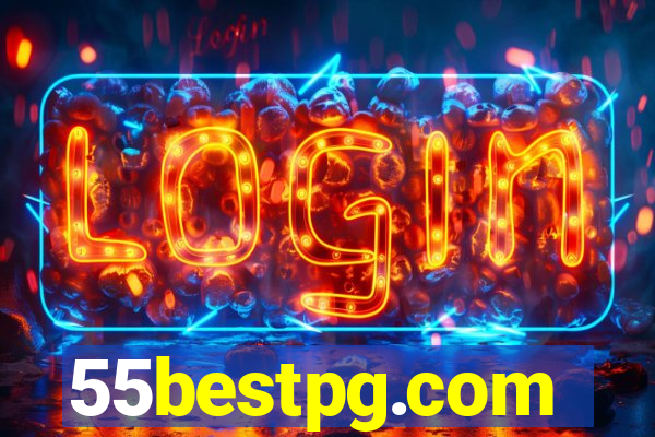 55bestpg.com