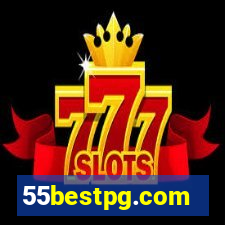 55bestpg.com