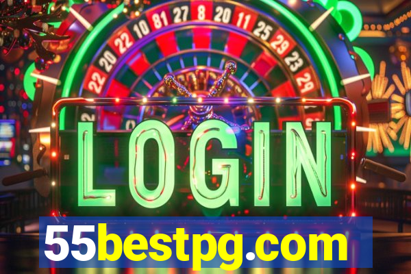 55bestpg.com