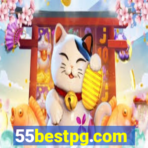 55bestpg.com