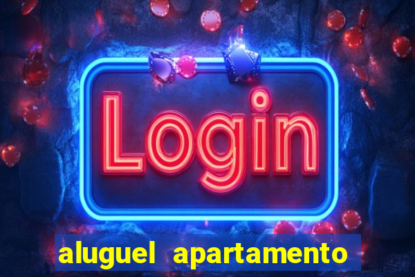 aluguel apartamento vila amelia nova friburgo