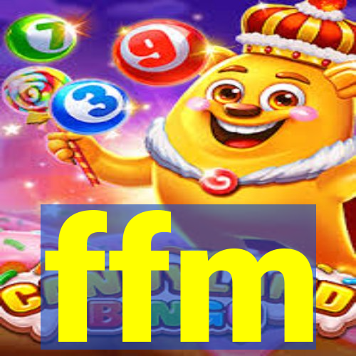 ffm