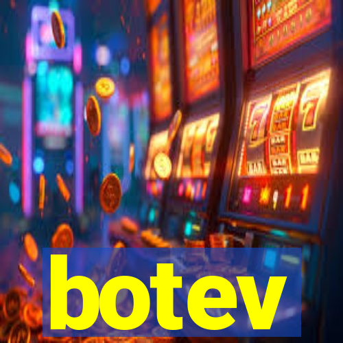 botev