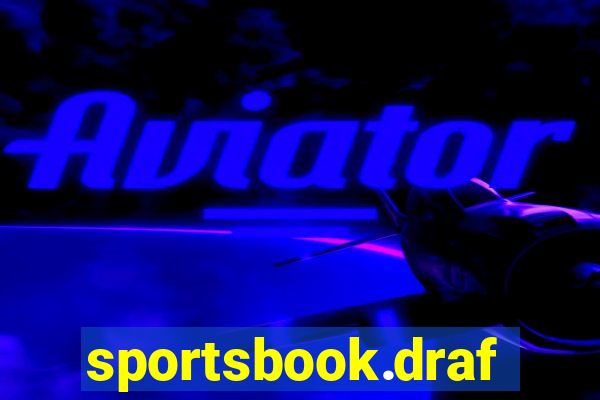 sportsbook.draftkings.com