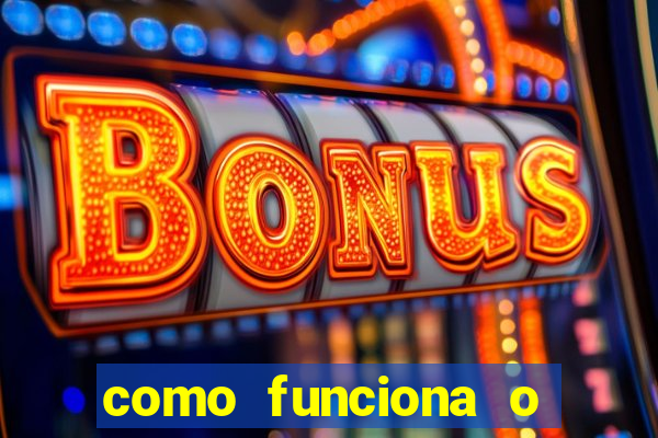 como funciona o bonus betano