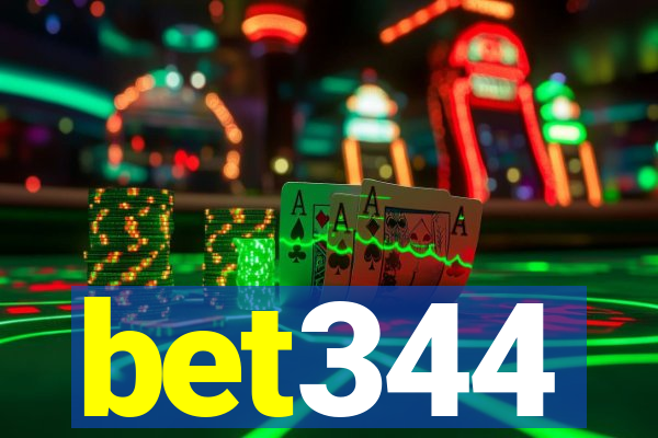 bet344