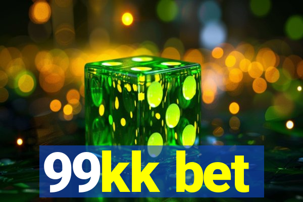 99kk bet