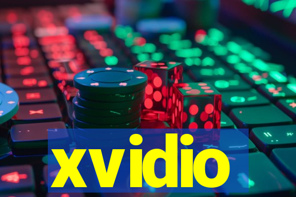 xvidio technologies-startup download