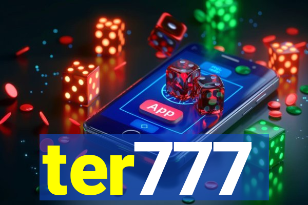 ter777