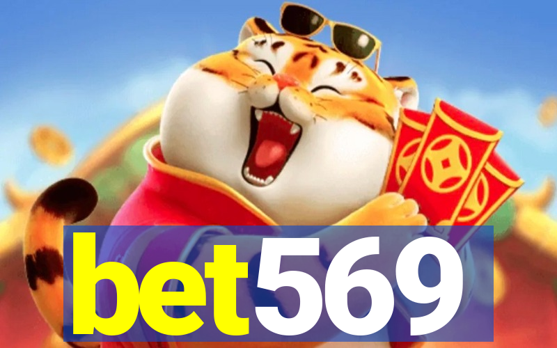 bet569