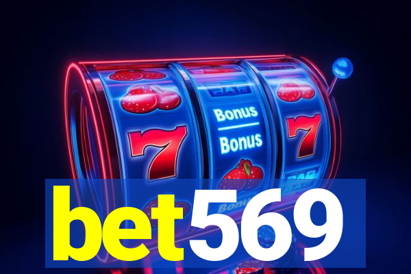 bet569