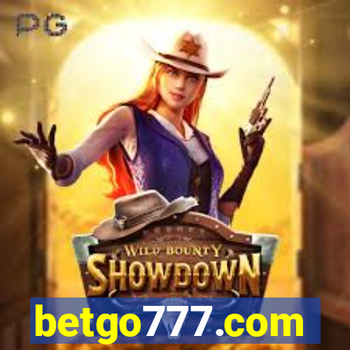 betgo777.com