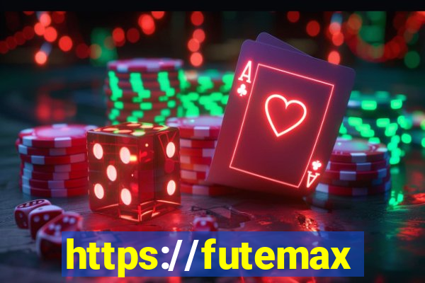 https://futemax.