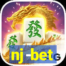 nj-bet