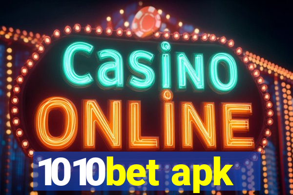 1010bet apk