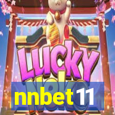 nnbet11