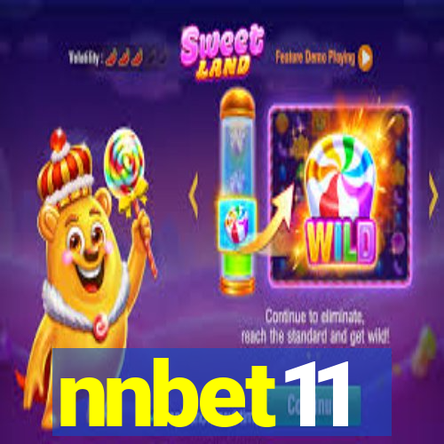 nnbet11