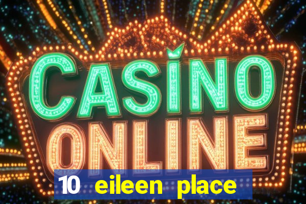 10 eileen place casino nsw 2470