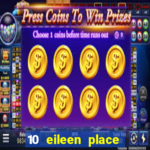 10 eileen place casino nsw 2470