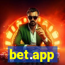 bet.app