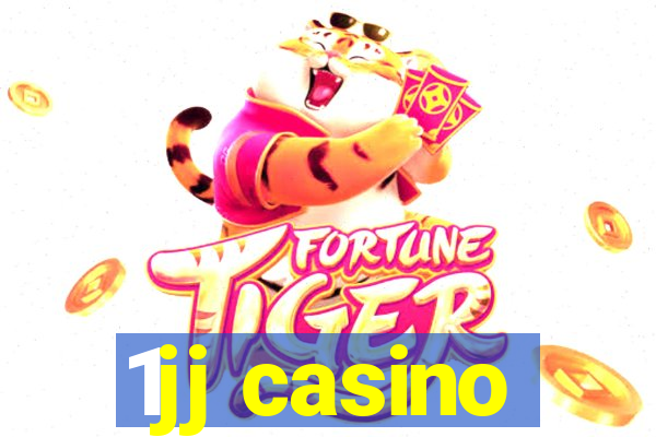 1jj casino