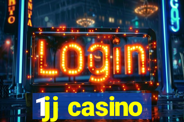 1jj casino