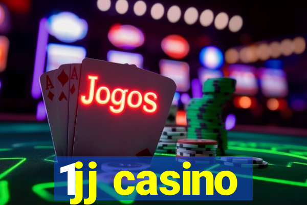 1jj casino