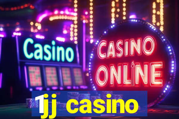 1jj casino