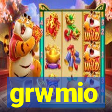 grwmio