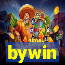 bywin