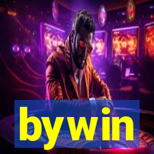 bywin