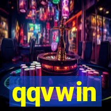 qqvwin