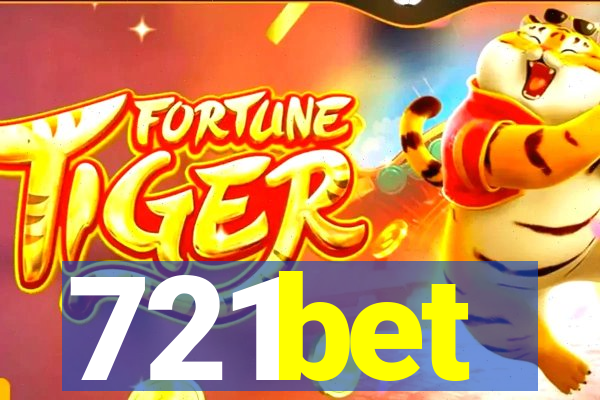 721bet