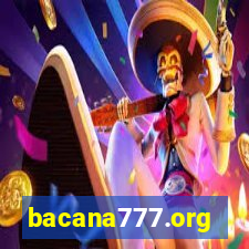 bacana777.org