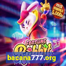 bacana777.org