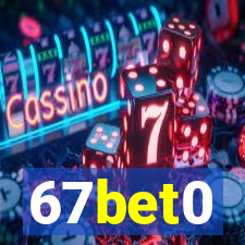 67bet0