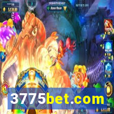 3775bet.com