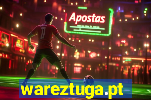 wareztuga.pt