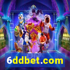 6ddbet.com