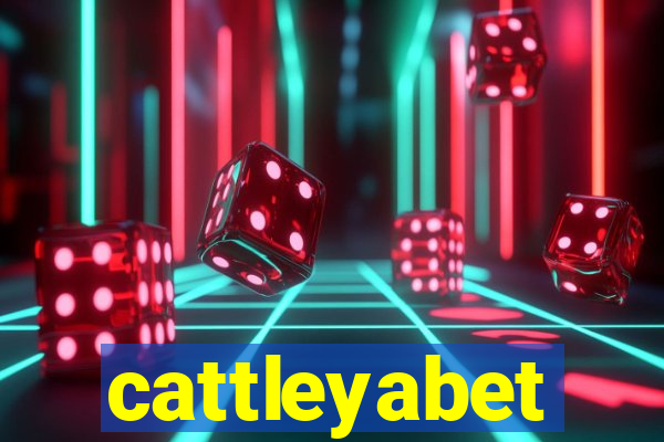 cattleyabet