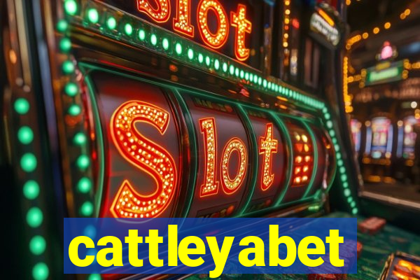 cattleyabet