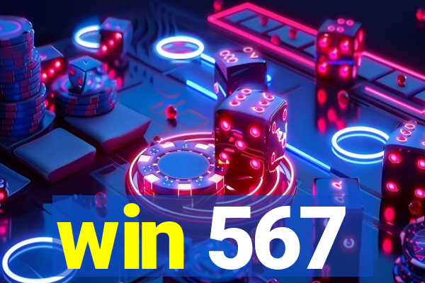 win 567