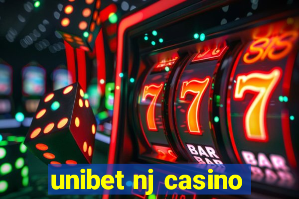 unibet nj casino