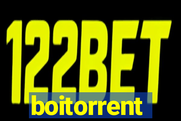 boitorrent