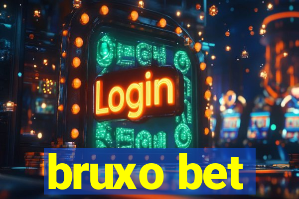 bruxo bet