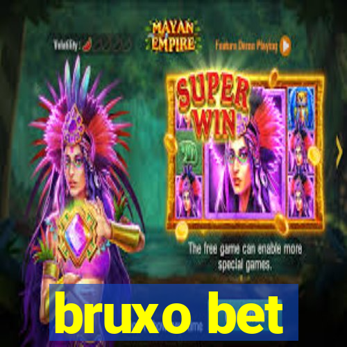 bruxo bet