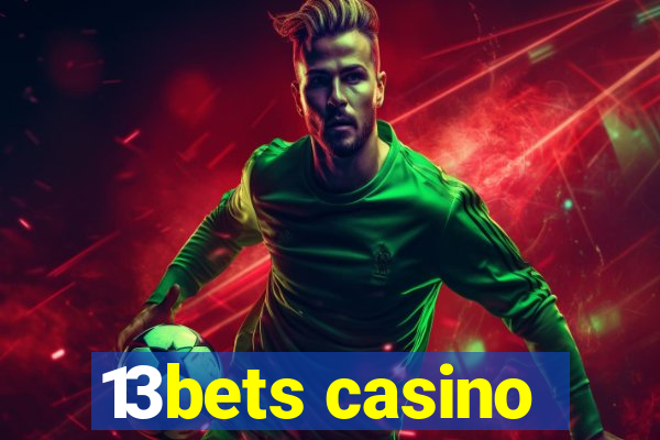 13bets casino