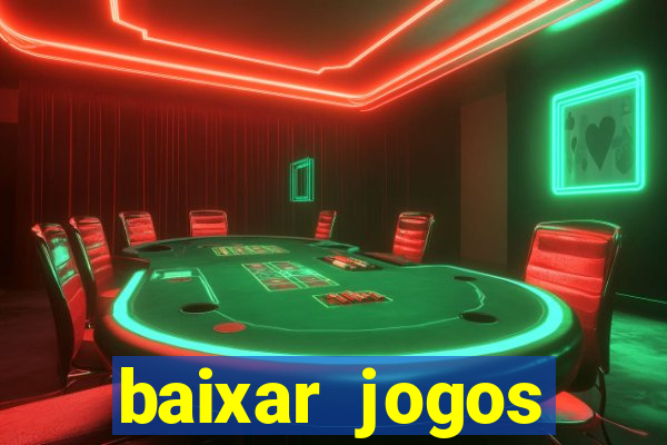 baixar jogos torrent.net ps2